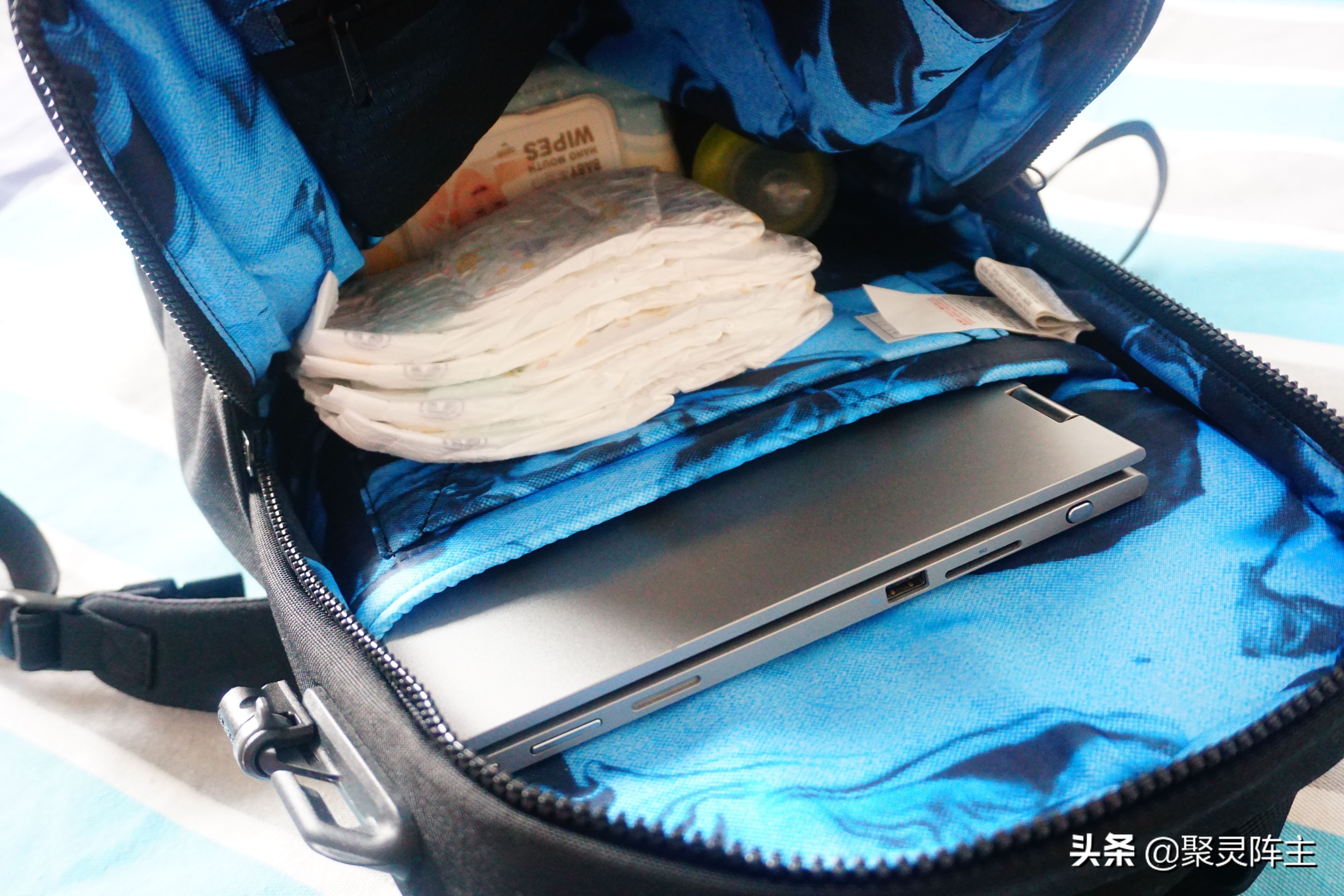 15款带娃好物,3-12岁宝宝好物推荐