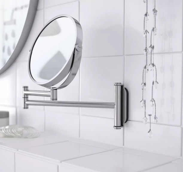 宜家必买的15款家具,宜家值得买的家具推荐