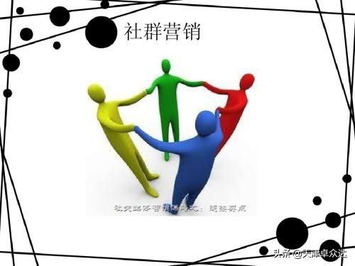 分享电商赚钱的方法,分享电商供应链流程