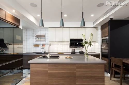 高档厨房必备的十二个神器,十大家用厨房必备神器