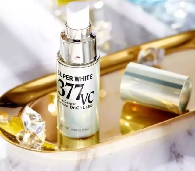 日本大阪奥特莱斯攻略,日本大阪旅游攻略