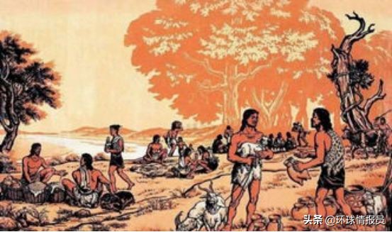 圭亚那属于拉丁美洲国家吗,圭亚那是南美唯一不独立的国家吗