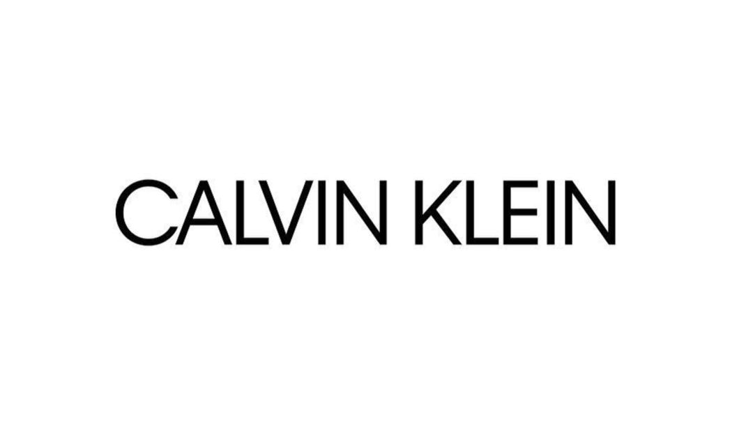 calvinklein春季新款,calvinklein美国时尚品牌