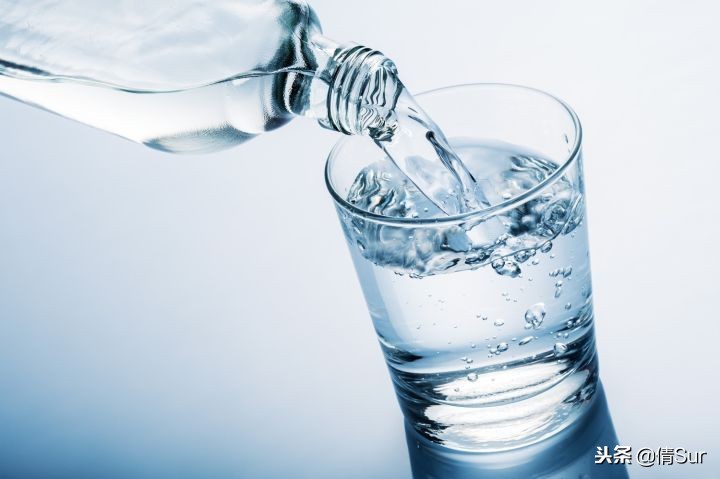 心源性猝死马拉松,马拉松心脏猝死的抢救