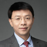 北京德恒律师简介,北京德恒成都律师事务所律师