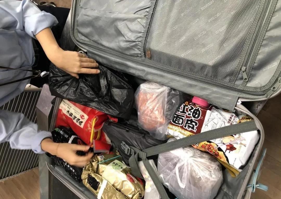 去韩国留学需要带什么,韩国留学不需要语言