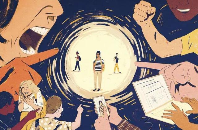 如何帮助孩子克服上台恐惧,怎样让孩子克服舞台恐惧