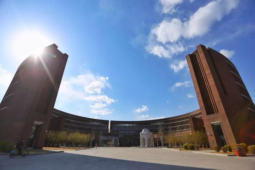 官宣外交部将向全世界推介天津,外交部推介天津中文版