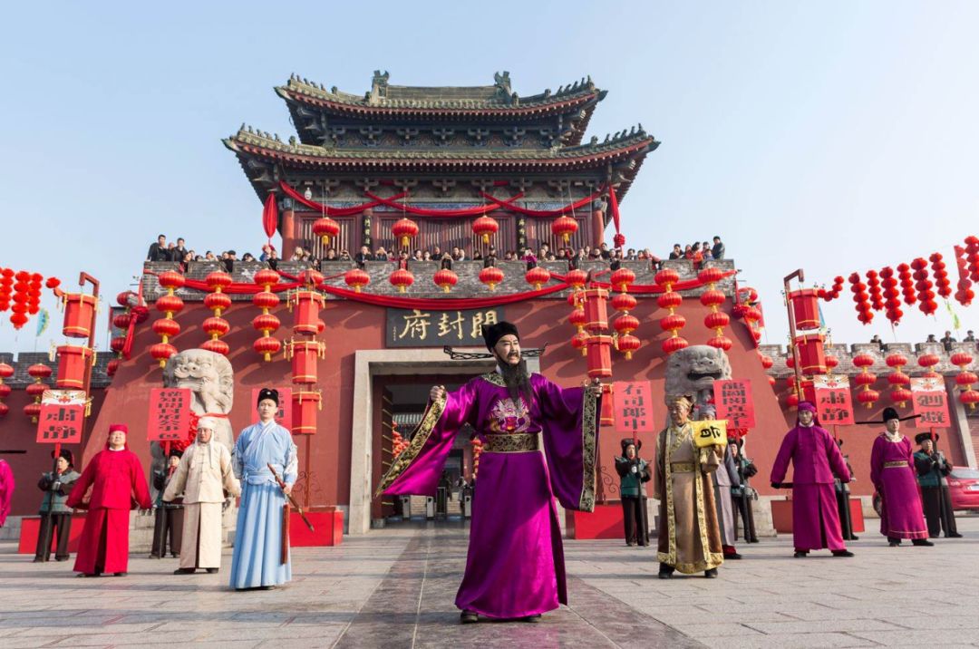 老家河南抖音,老家河南央视宣传片