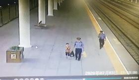 行李忘在高铁上怎么办,拿了很多行李上高铁有什么办法