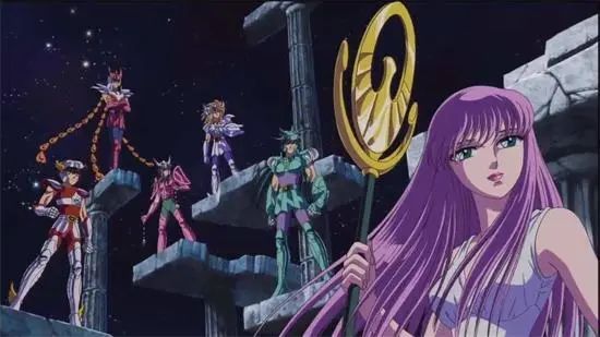 六一致我们逝去的童年,童年的回忆8090经典动画