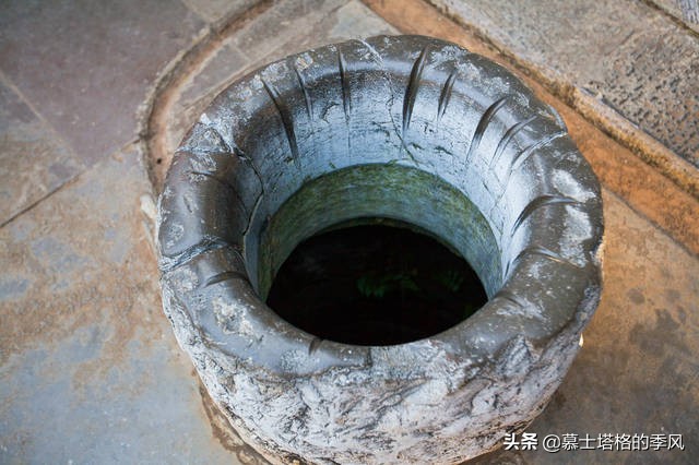 中国六大古镇住宿攻略,适合去小住的古镇