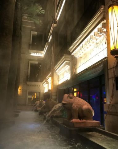 天津降温最快的地方,天津最近降温天气如何