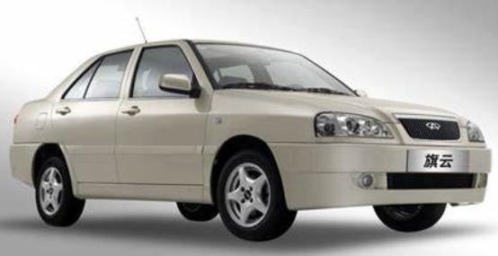 捷途汽车是奇瑞的高端品牌吗,奇瑞和以色列合资品牌汽车