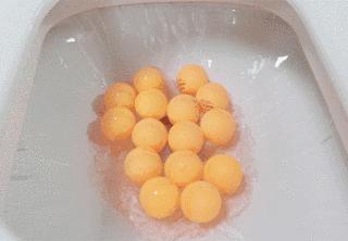 日本马桶品牌排行榜前十名,日本马桶领先