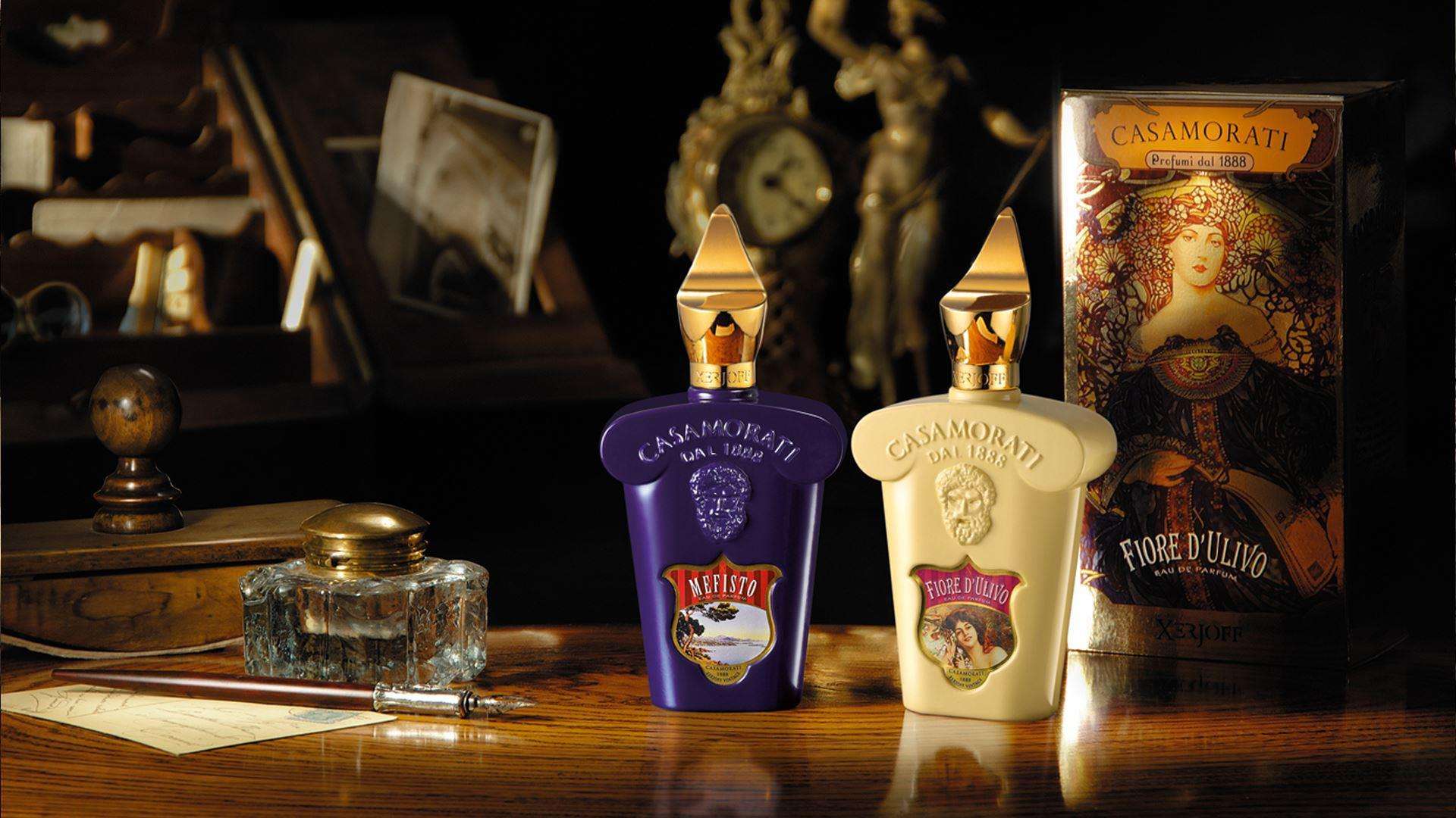 世上最昂贵香水品牌,世界最贵顶级香水品牌