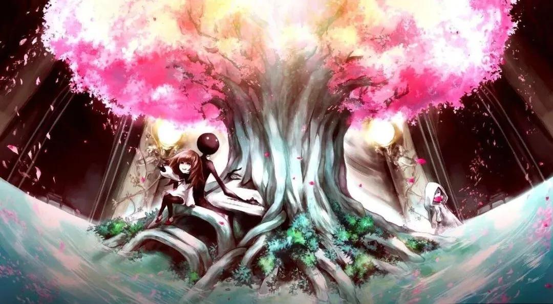 推荐好玩到爆的单机游戏,好玩单机游戏治愈