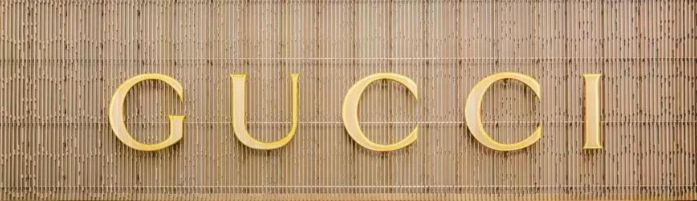 七张图让你读懂女人,七张图带你了解视力