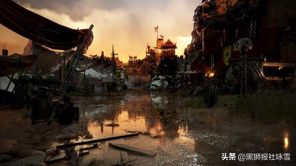 黑色沙漠STEAM怎么领取礼包,黑色沙漠steam免费游戏喜加一