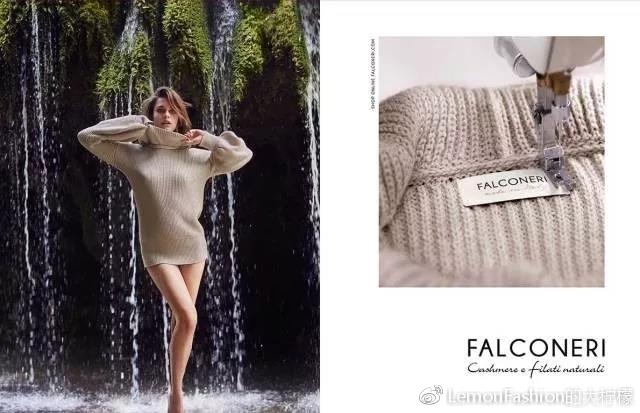 falconia缇婄粧,riz楂樼缇婄粧