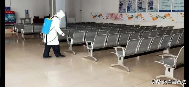 沧州驾照考试何时恢复,河北沧州驾照恢复通知