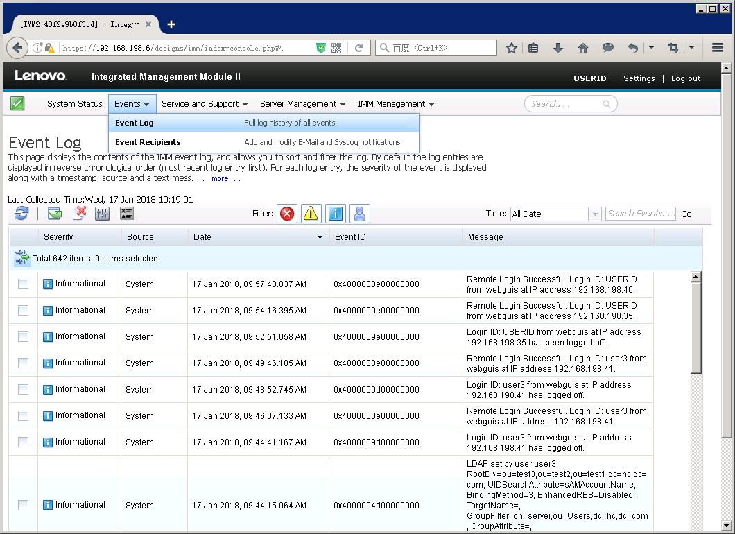 联想ibm使用教程,联想ibm启动快捷键