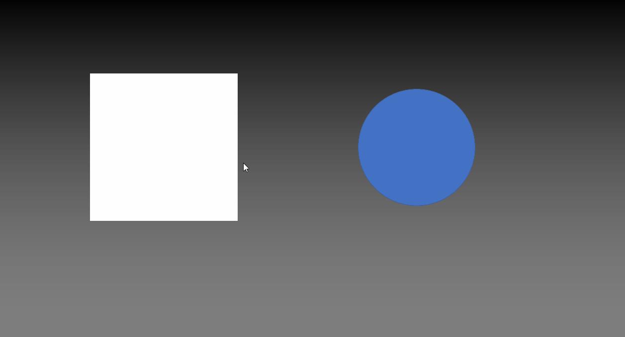 ppt快捷键怎么用不了,ppt所有功能键都用不了怎么办