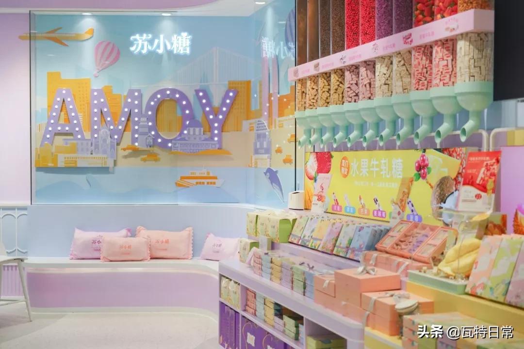 不看攻略的旅行,去厦门旅游一定要知道的36条