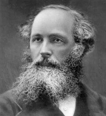 伽利略被人骂叛徒，牛顿炒股亏钱，物理学家的八卦故事