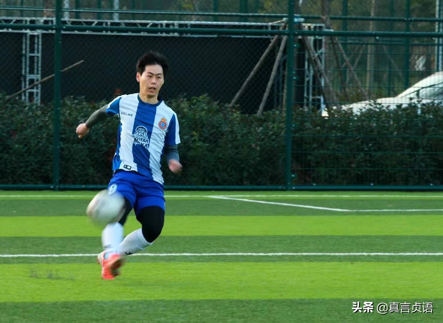 王耀洲原创,王耀洲散文