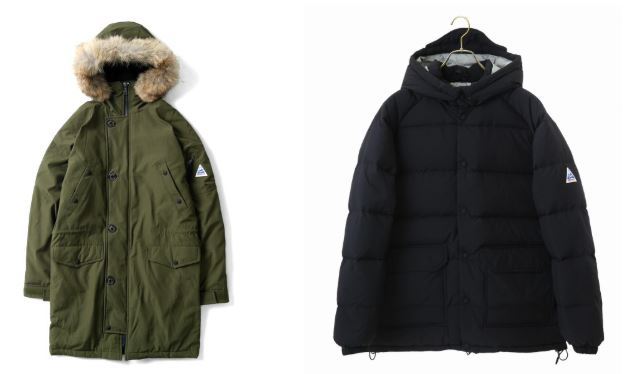 11.11必买清单羽绒服,显高质量好的羽绒服推荐