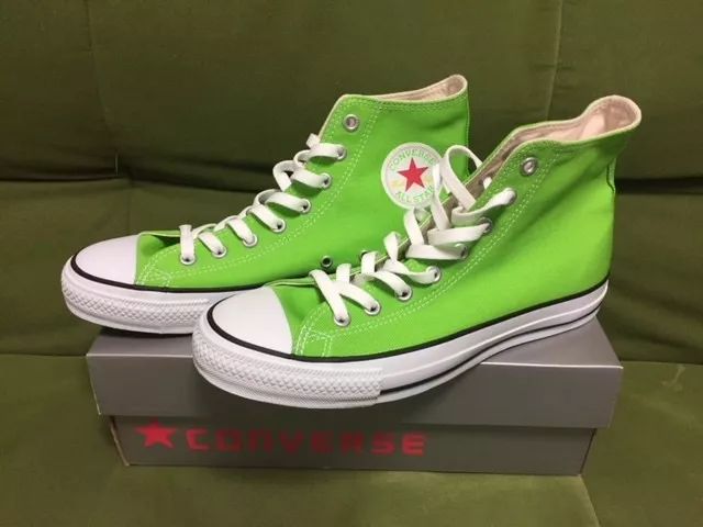 购物分享夏季穿搭,夏季一周穿搭推荐