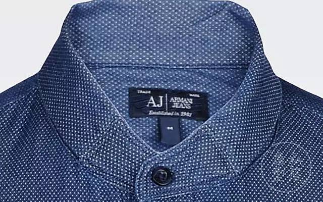 阿玛尼到底是什么档次,阿玛尼到底是什么