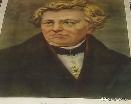 统治你物理书的十位物理学家，每个都让你脑壳疼