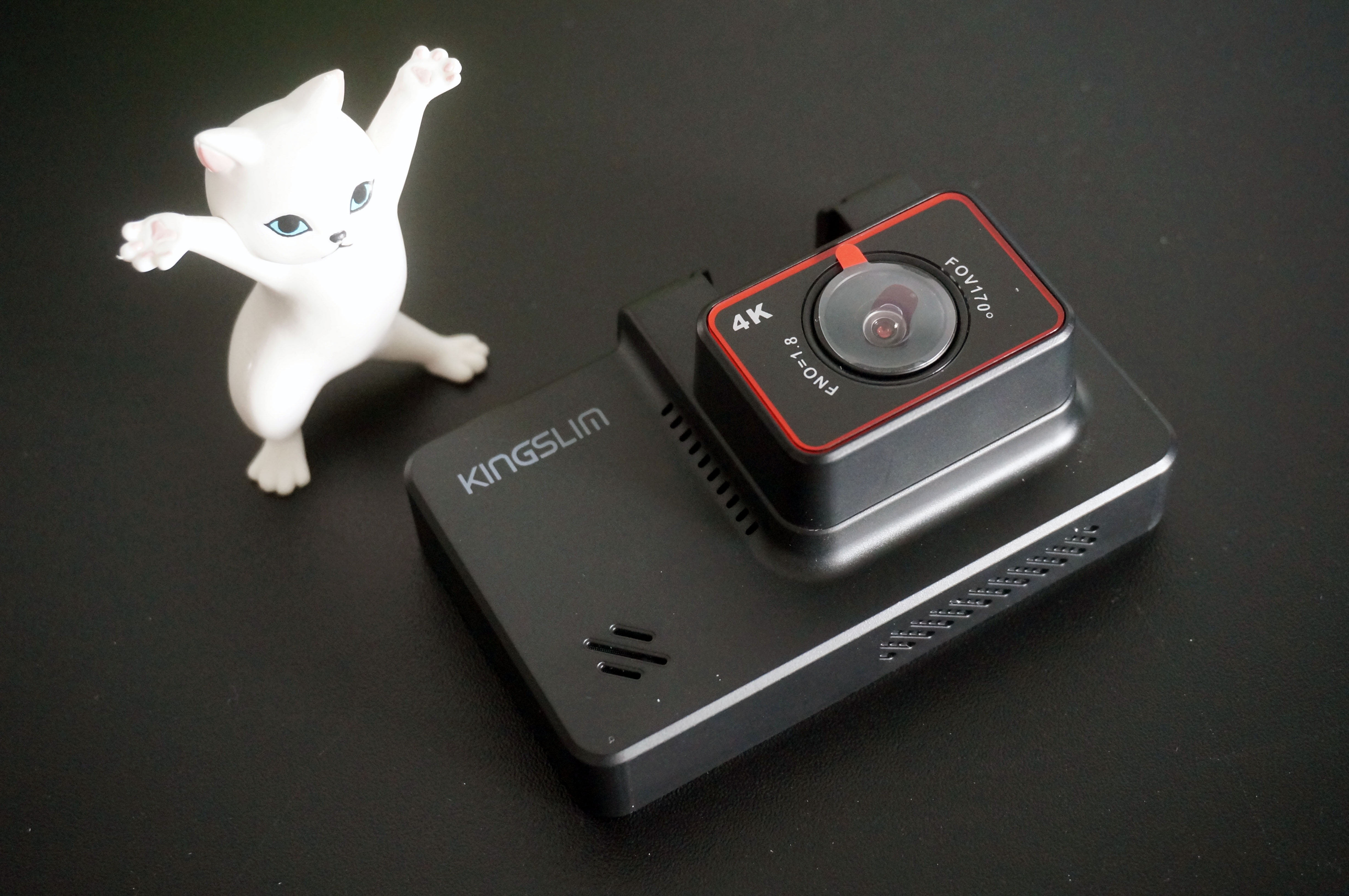 kingslim行车记录仪怎么样,kingslimd4行车记录仪