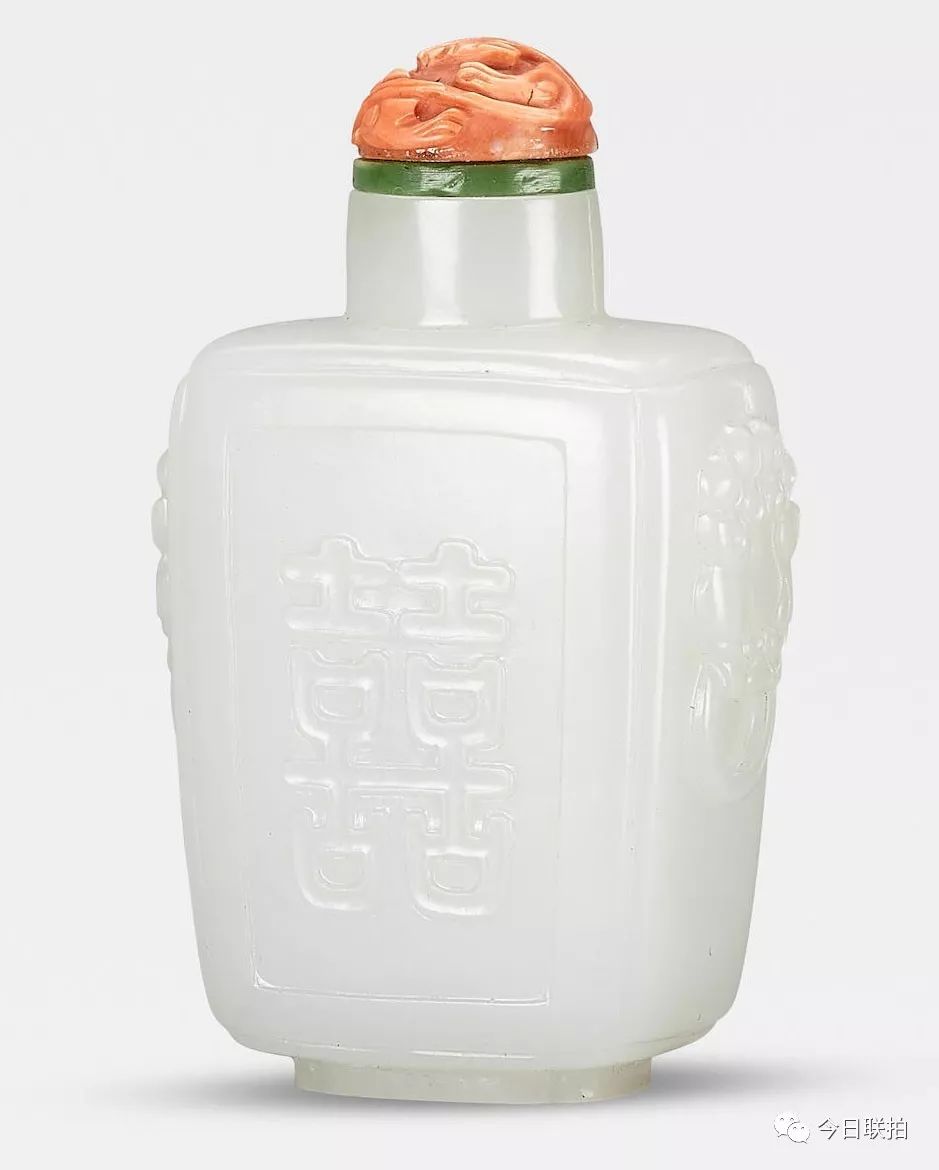 英国苏富比古玉拍卖最新,香港邦瀚斯拍卖古玉