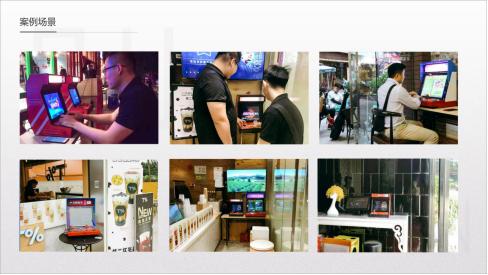 拿十万成都创业最快回本的行业,银川火锅创业项目哪个品牌回本快