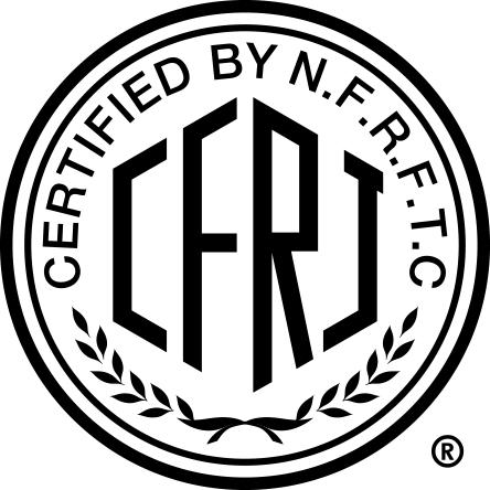 日本渔具防虚假宣传,日本渔具与中国的区别