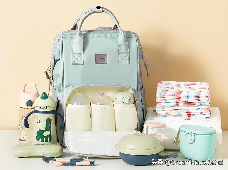 给新生儿送什么礼物寓意比较好,送新生儿宝宝实用的礼物