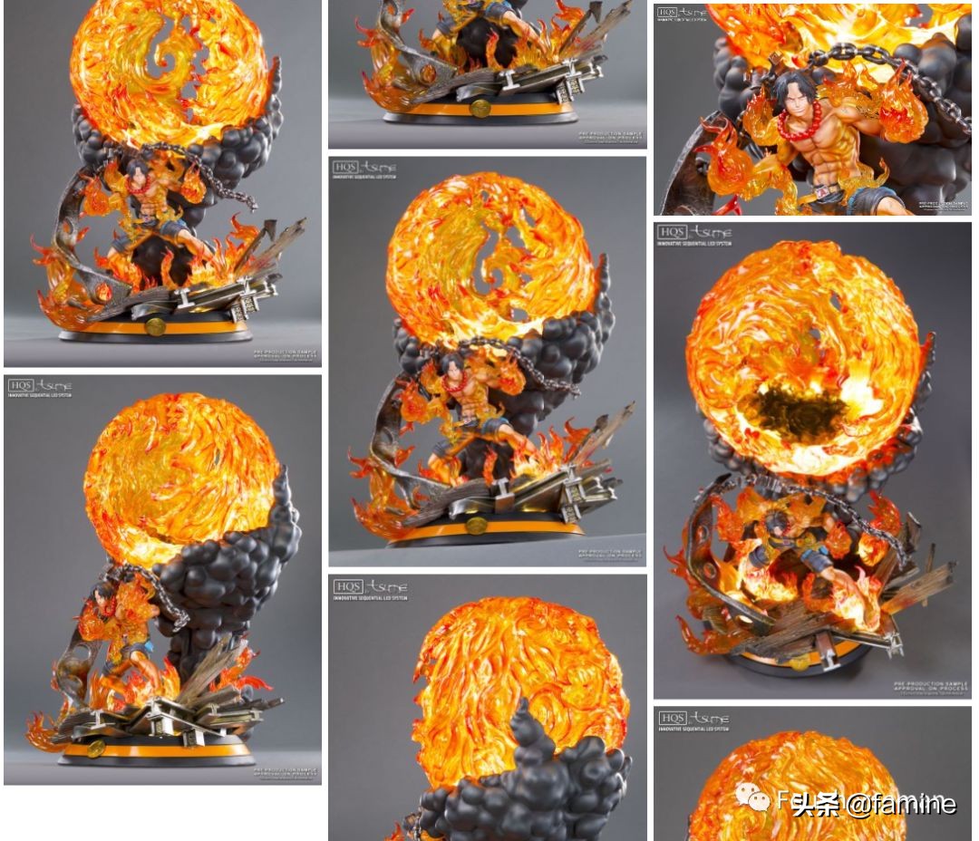 娉㈢壒鍗℃柉d鑹炬柉,娴疯醇鐜嬫捣璐煎洟鑹炬柉