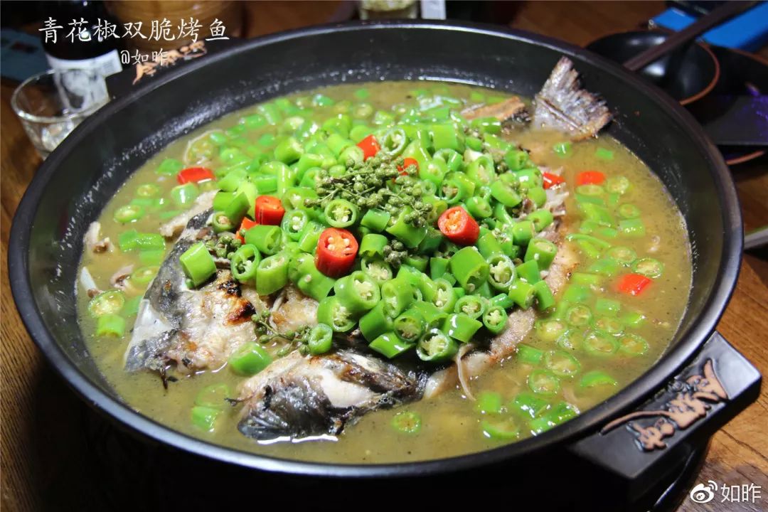 美食大咖私房菜,精选美食推荐让你的味蕾享受盛宴