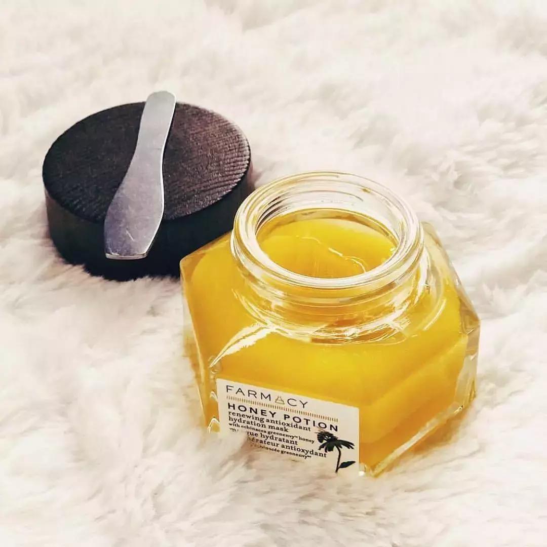 novela圣诞特卖,novela购物节