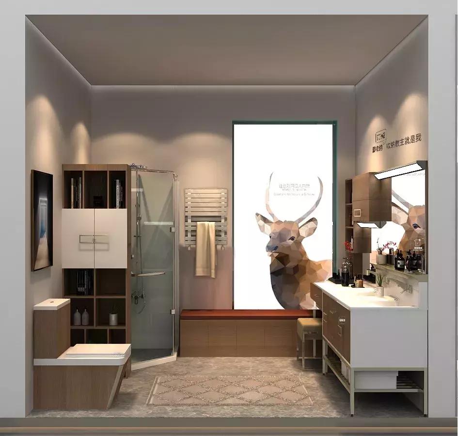 绉戝嫆椹《vstoto,toto绉戝嫆