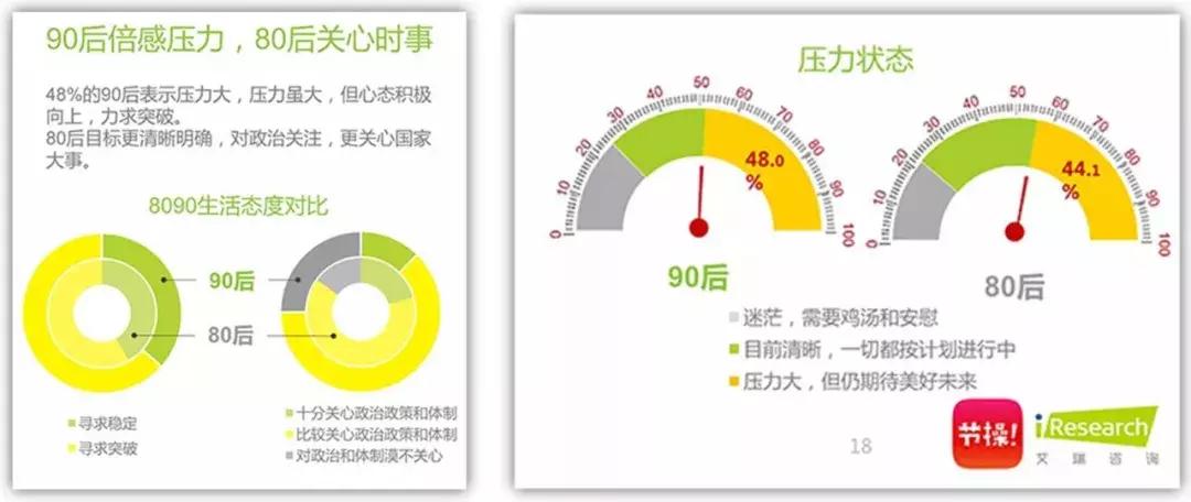 爱诺玛亚金盏花,爱诺玛亚花神手表