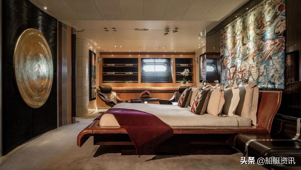 游艇看欧洲杯,欧洲杯16强出炉了吗