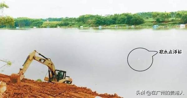 贵港市和玉林市什么关系,玉林跟贵港相比哪个城市好了