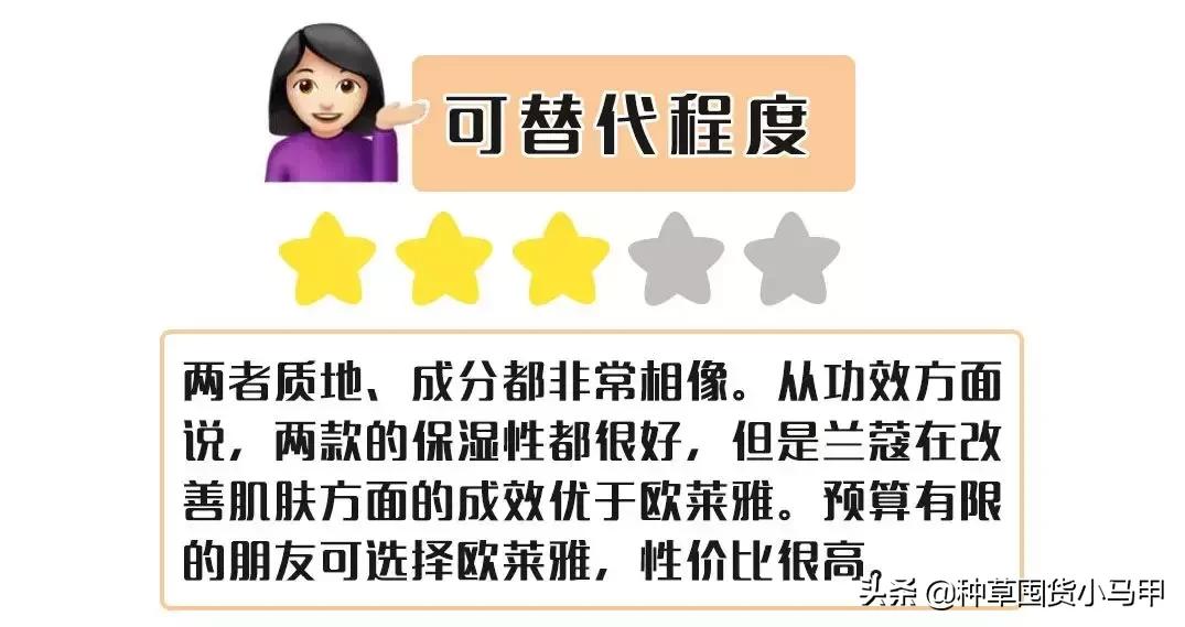 打假网红说的能信吗,打假抖音网红产品有谁