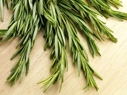 对皮肤好的习惯,最伤皮肤的行为