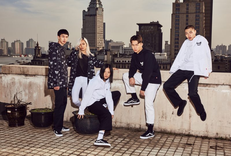 vans最不值得买的问题,vans建议买大还是买小