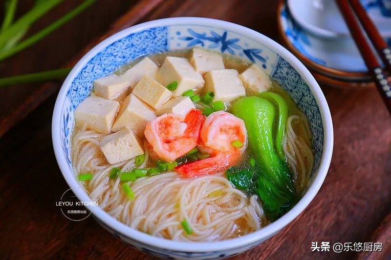 一周早餐食谱营养又健康,7-12岁儿童一周营养早餐食谱